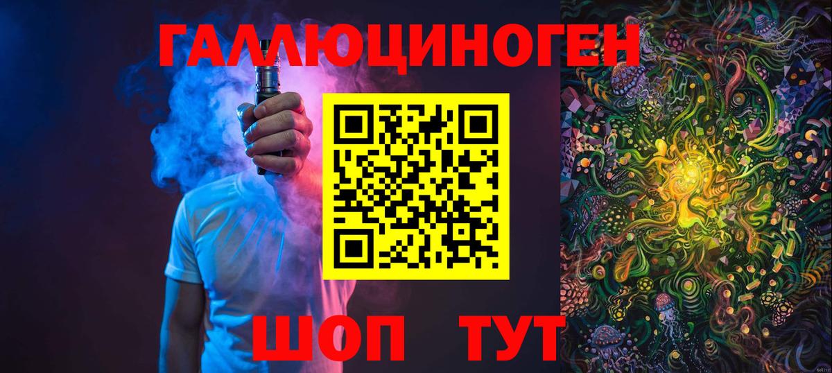 Псилоцибиновые грибы Psilocybine cubensis  Вход с VPN  Камышлов 